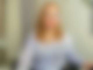 Live cam show with Dixon - Middle Aged on livesuperchat.net