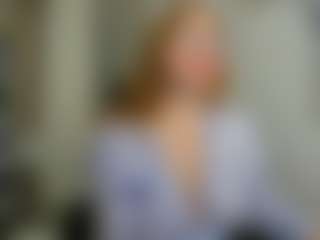 Live cam show with Dixon - Teasing on x69.live