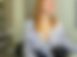 Live cam show with Dixon - Sexydance on ObeyMaria