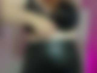 Live cam show with Dixon - Role Play on liverealitysex.com