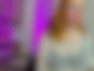 Live cam show with Dixon - Role Play MILF on crypto-cams