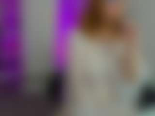Live cam show with Dixon - Teasing on Dare Cams