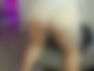 Live cam show with Dixon - Doggy on livesuperchat.net