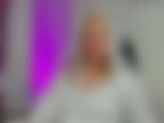 Show de cam en vivo con Dixon - Tittyfuck en Camsoda