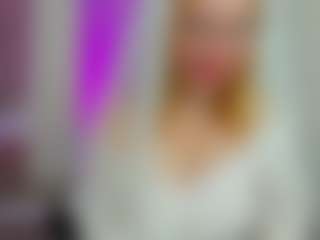 Live cam show with Dixon - Fuck on Strip Flash - Live Sex Shows