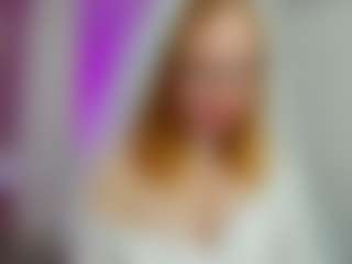 Live cam show with Dixon - Moaning on Camming Site