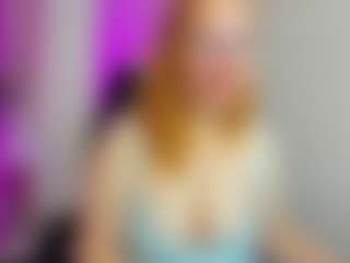 Live cam show with Dixon - Moaning on Camsoda
