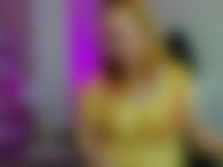 Live cam show with Dixon - Role Play on CamSodaAdn