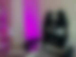 Live cam show with Dixon - Moaning on googirlz