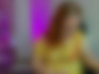 Live cam show with Dixon - Fuck on friskycurves.com