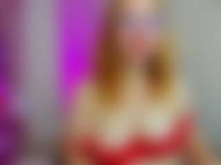 Live cam show with Dixon - Body Massage on ObeyMaria