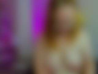 Live cam show with Dixon - Body Massage on EXY