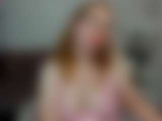 Live cam show with Dixon - Role Play on Camiplay Live