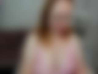 Live cam show with Dixon - Interactivetoy on Camsoda