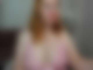 Live cam show with Dixon - Interactivetoy on Camsoda