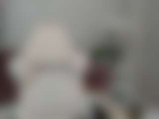 Live cam show with Dixon - Role Play on boobsie.com