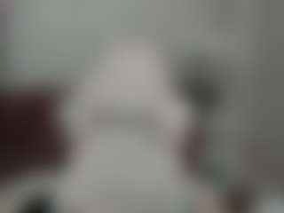 Live cam show with Dixon - Role Play on studioflirtlive.com