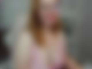 Live cam show with Dixon - Role Play on PervPlay.com