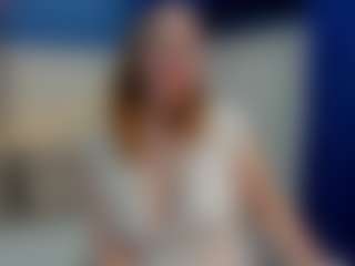 Live cam show with Dixon - Role Play on sexytreat.net