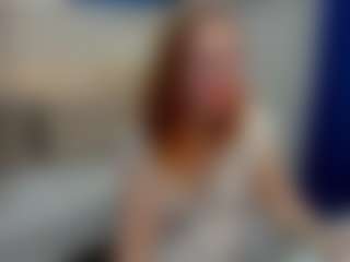 Dixon's Live Sex Cam Show