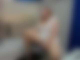 Live cam show with Dixon - Role Play on Camming Site