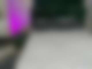 Live cam show with Dixon - Role Play on TottyGirls