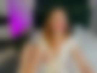 Live cam show with Dixon - Blowjob Mature on SmokeAndPoke