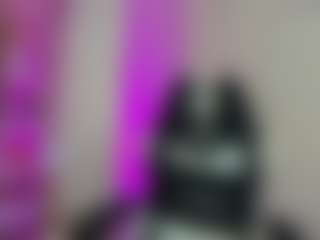 Live cam show with Dixon - Interactivetoy on Camiplay Live