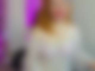 Live cam show with Dixon - Doggy on liverealitysex.com