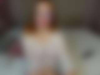 Live cam show with Dixon - Middle Aged on camwithhim.com