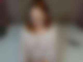 Live cam show with Dixon - Teasing on liverealitysex.com