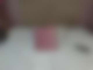 Live cam show with Dixon - Role Play MILF on Hubzter Live