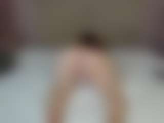 Live cam show with Dixon - Mature on Dare Cams