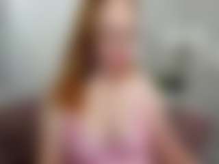 Live cam show with Dixon - Role Play on Camsoda