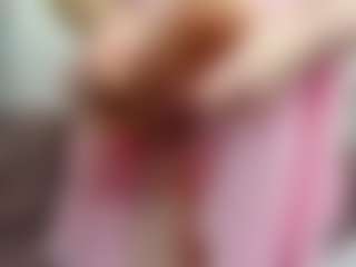 Live cam show with Dixon - Role Play on Camsoda