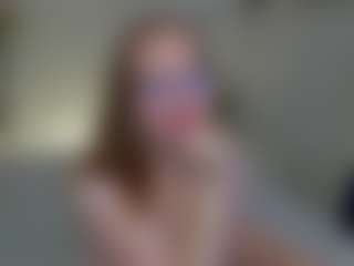 Live cam show with Dixon - Thong on StripNow