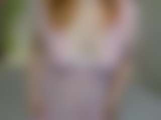 Live cam show with Dixon - Oil on StripNow