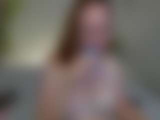 Live cam show with Dixon - Ass Clapping MILF on Camsoda