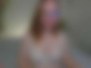 Live cam show with Dixon - Body Massage on liverealitysex.com