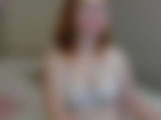 Live-Cam-Show mit Dixon - Tittyfuck auf Camsoda