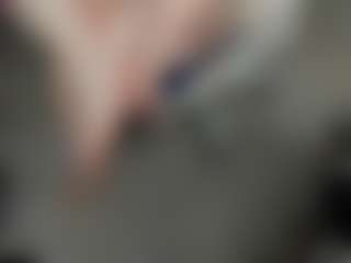 Live cam show with Dixon - Big Nipples on Taboo Cams XXX