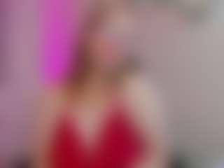 Live cam show with Dixon - Moaning on Camsoda