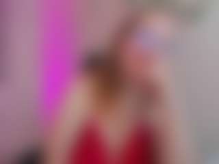 Live cam show with Dixon - Moaning on Camsoda