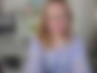 Live cam show with Dixon - Interactivetoy on livesexfox.com