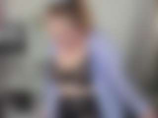 Live cam show with Dixon - Teasing on justonemore.cc