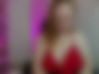 Live cam show with Dixon - Interactivetoy on mypornchat.com