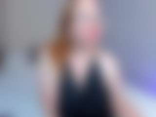 Live cam show with Dixon - Middle Aged on Camsoda