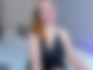 Live cam show with Dixon - Tittyfuck on Camsoda