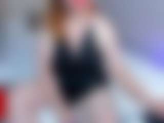 Dixon's Live Sex Cam Show