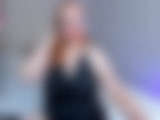 Dixon's Live Sex Cam Show